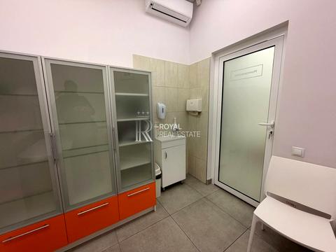 коммерческая по адресу Академика Глушкова просп., 9-Д