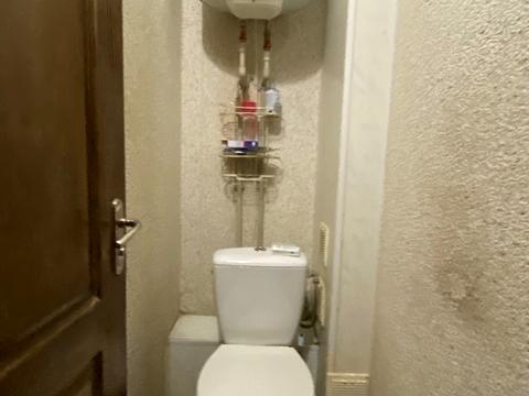 квартира за адресою Дніпро, Слобожанський просп. (ім. газети Правда), 19