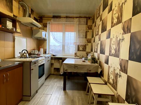 квартира за адресою Дніпро, Слобожанський просп. (ім. газети Правда), 19