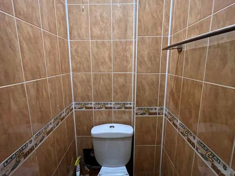 квартира за адресою Миколи Закревського вул., 39-А