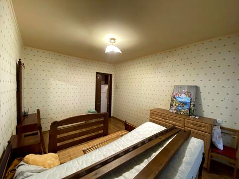 квартира за адресою Дніпро, Слобожанський просп. (ім. газети Правда), 19