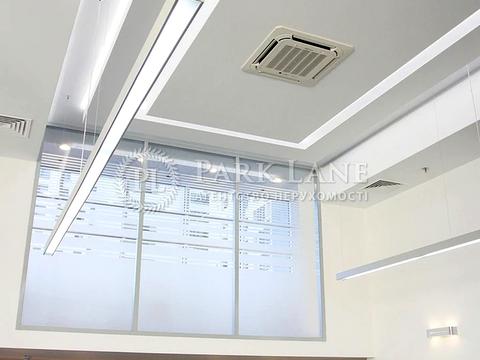 коммерческая по адресу Евгения Коновальца ул. (Щорса), 44-А