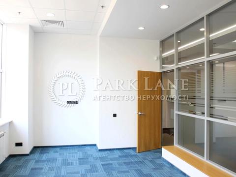 коммерческая по адресу Евгения Коновальца ул. (Щорса), 44-А