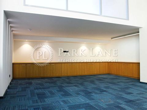 коммерческая по адресу Евгения Коновальца ул. (Щорса), 44-А