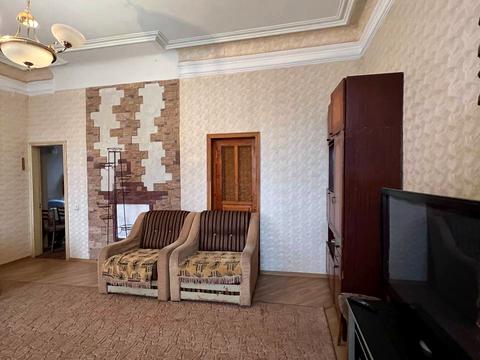 квартира за адресою Чоботарська вул., 11