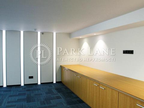 коммерческая по адресу Евгения Коновальца ул. (Щорса), 44-А