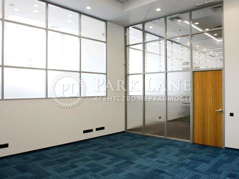 коммерческая по адресу Евгения Коновальца ул. (Щорса), 44-А