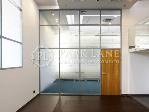 коммерческая по адресу Евгения Коновальца ул. (Щорса), 44-А