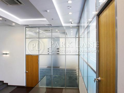 коммерческая по адресу Евгения Коновальца ул. (Щорса), 44-А