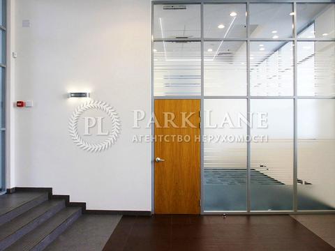 коммерческая по адресу Евгения Коновальца ул. (Щорса), 44-А