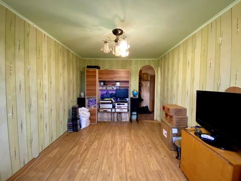 квартира за адресою Дніпро, Слобожанський просп. (ім. газети Правда), 19