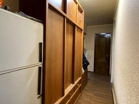 квартира за адресою Дніпро, Слобожанський просп. (ім. газети Правда), 19