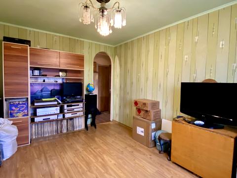 квартира за адресою Дніпро, Слобожанський просп. (ім. газети Правда), 19