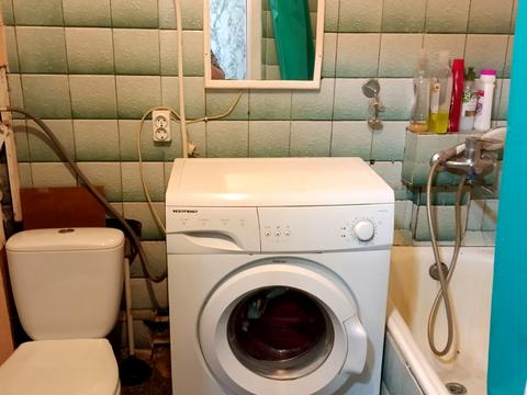 квартира за адресою Київ, Зодчих вул., 72