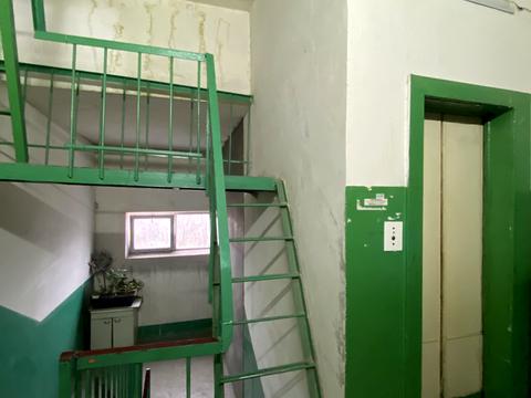 квартира за адресою Дніпро, Слобожанський просп. (ім. газети Правда), 19