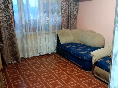 квартира за адресою Київ, Зодчих вул., 72