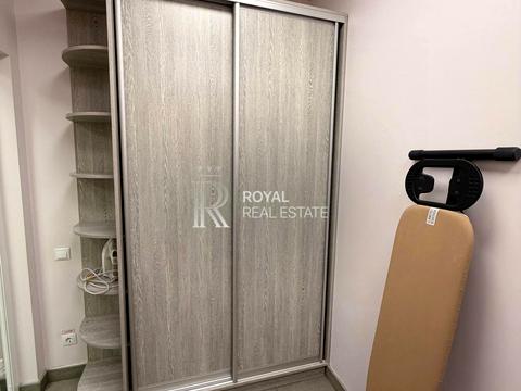 коммерческая по адресу Академика Глушкова просп., 9-Д