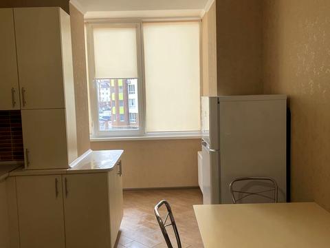 квартира по адресу Гетьманська ул., 9