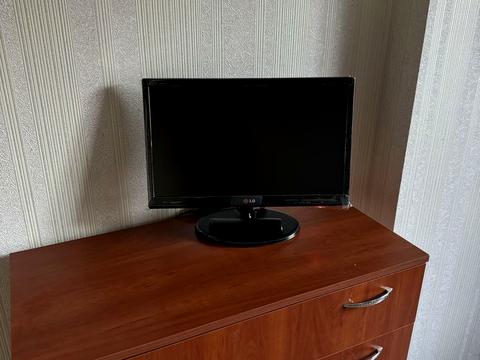 квартира по адресу Гетьманська ул., 9