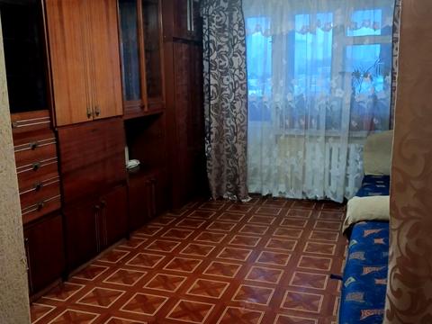 квартира за адресою Київ, Зодчих вул., 72