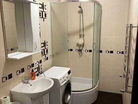 квартира по адресу Гетьманська ул., 9