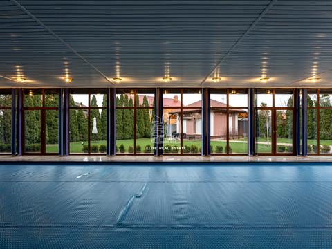 будинок за адресою Соборності вул.