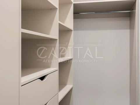 квартира за адресою Солом'янська вул., 20-А