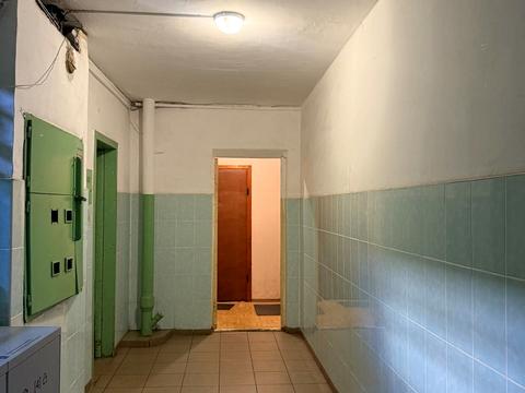 квартира за адресою Миколи Закревського вул., 39-А