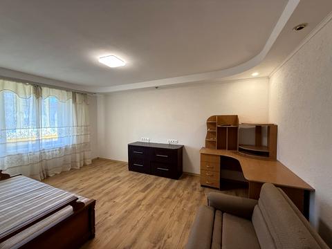 квартира за адресою Миколи Закревського вул., 39-А