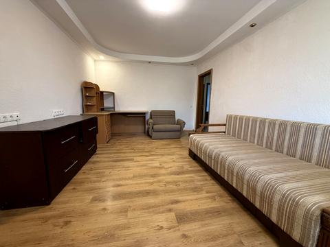 квартира за адресою Миколи Закревського вул., 39-А