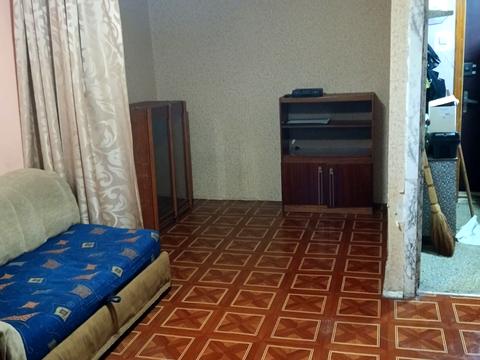 квартира за адресою Київ, Зодчих вул., 72