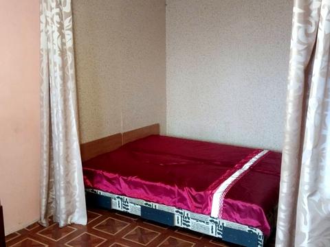 квартира за адресою Київ, Зодчих вул., 72