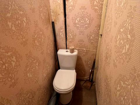 квартира за адресою Чоботарська вул., 11