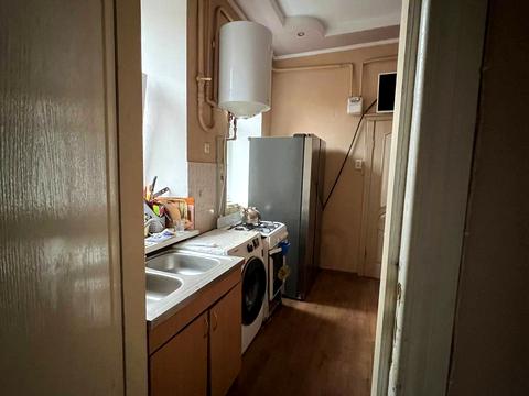 квартира за адресою Чоботарська вул., 11