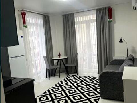 квартира за адресою Владислава Бувалкіна вул., 60