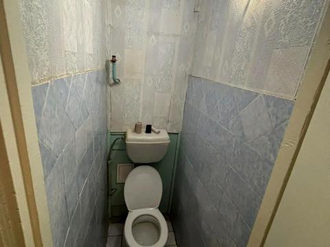 квартира за адресою Кучеренка вул., 4