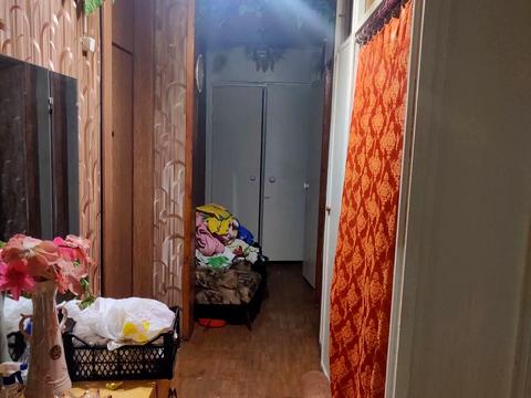 квартира за адресою Кучеренка вул., 4