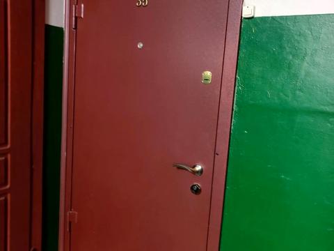 квартира за адресою Кучеренка вул., 4