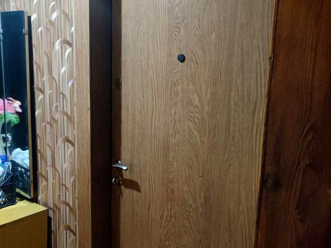 квартира за адресою Кучеренка вул., 4