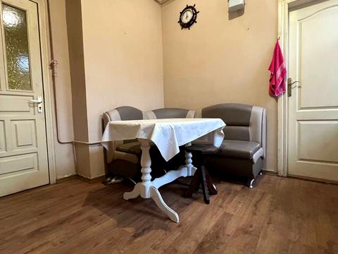 квартира за адресою Чоботарська вул., 11