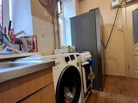 квартира за адресою Чоботарська вул., 11