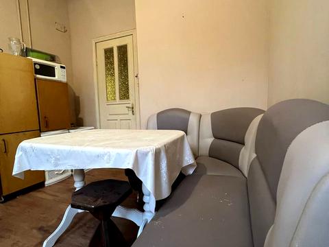 квартира за адресою Чоботарська вул., 11