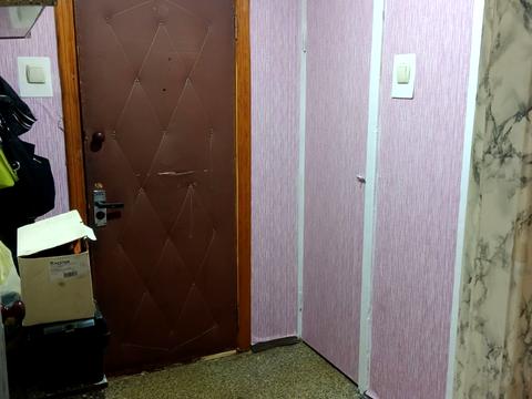 квартира за адресою Київ, Зодчих вул., 72