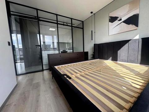 квартира по адресу Рудненская ул. (Белогорская), 8-Ж