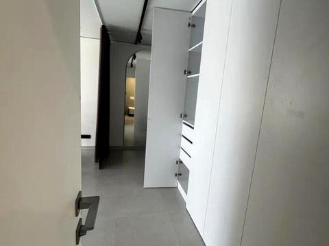 квартира по адресу Рудненская ул. (Белогорская), 8-Ж