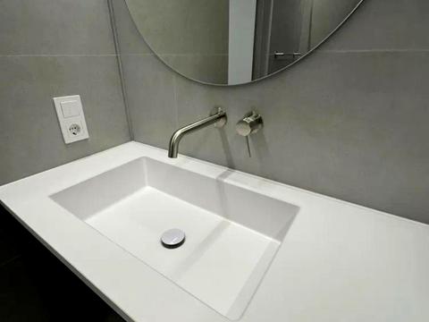 квартира по адресу Рудненская ул. (Белогорская), 8-Ж