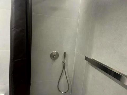 квартира по адресу Рудненская ул. (Белогорская), 8-Ж