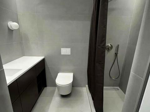 квартира по адресу Рудненская ул. (Белогорская), 8-Ж