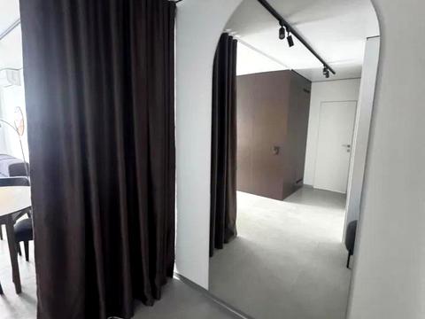 квартира по адресу Рудненская ул. (Белогорская), 8-Ж