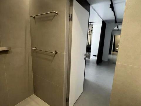 квартира по адресу Рудненская ул. (Белогорская), 8-Ж